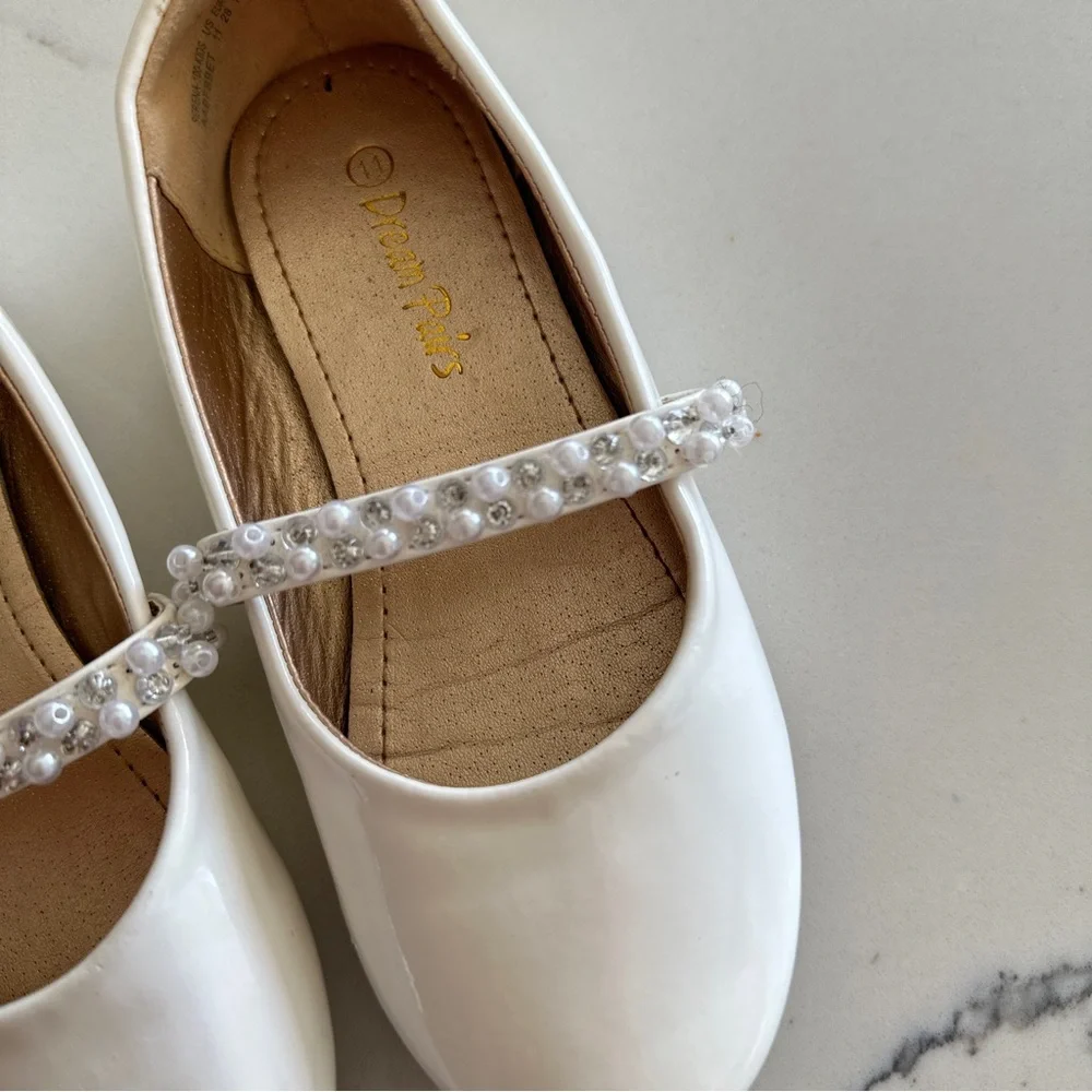 Dream Pairs Dress Shoes